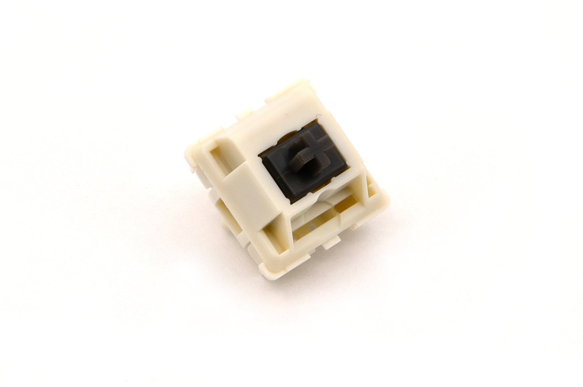 Durock Tactile Switches