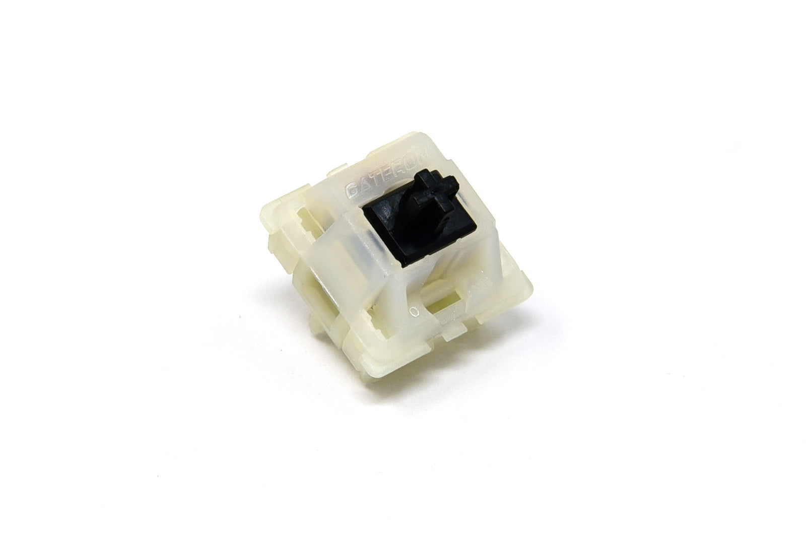 Gateron Switches_