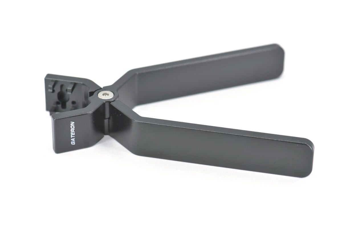 Gateron Switch Opener