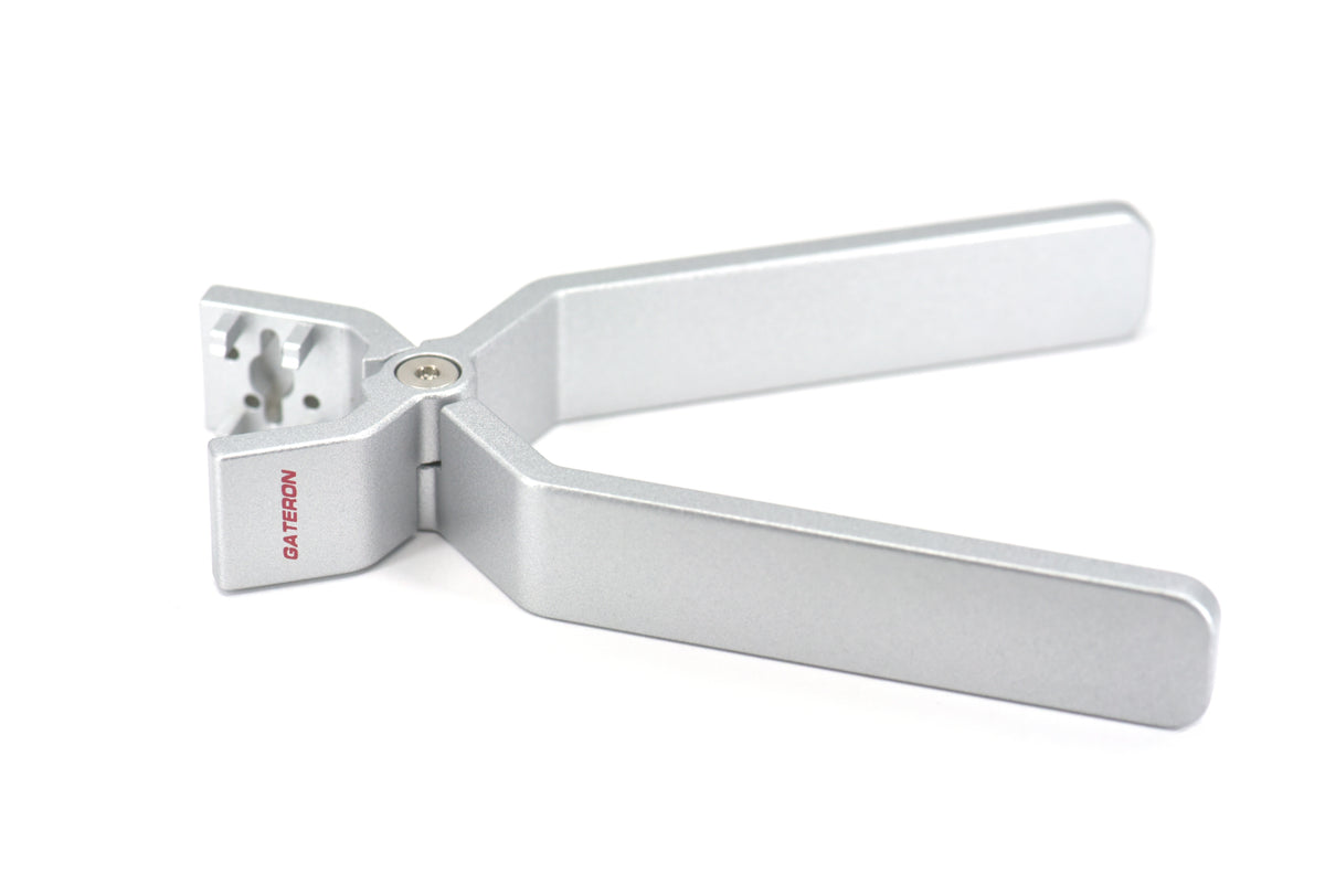 Gateron Switch Opener