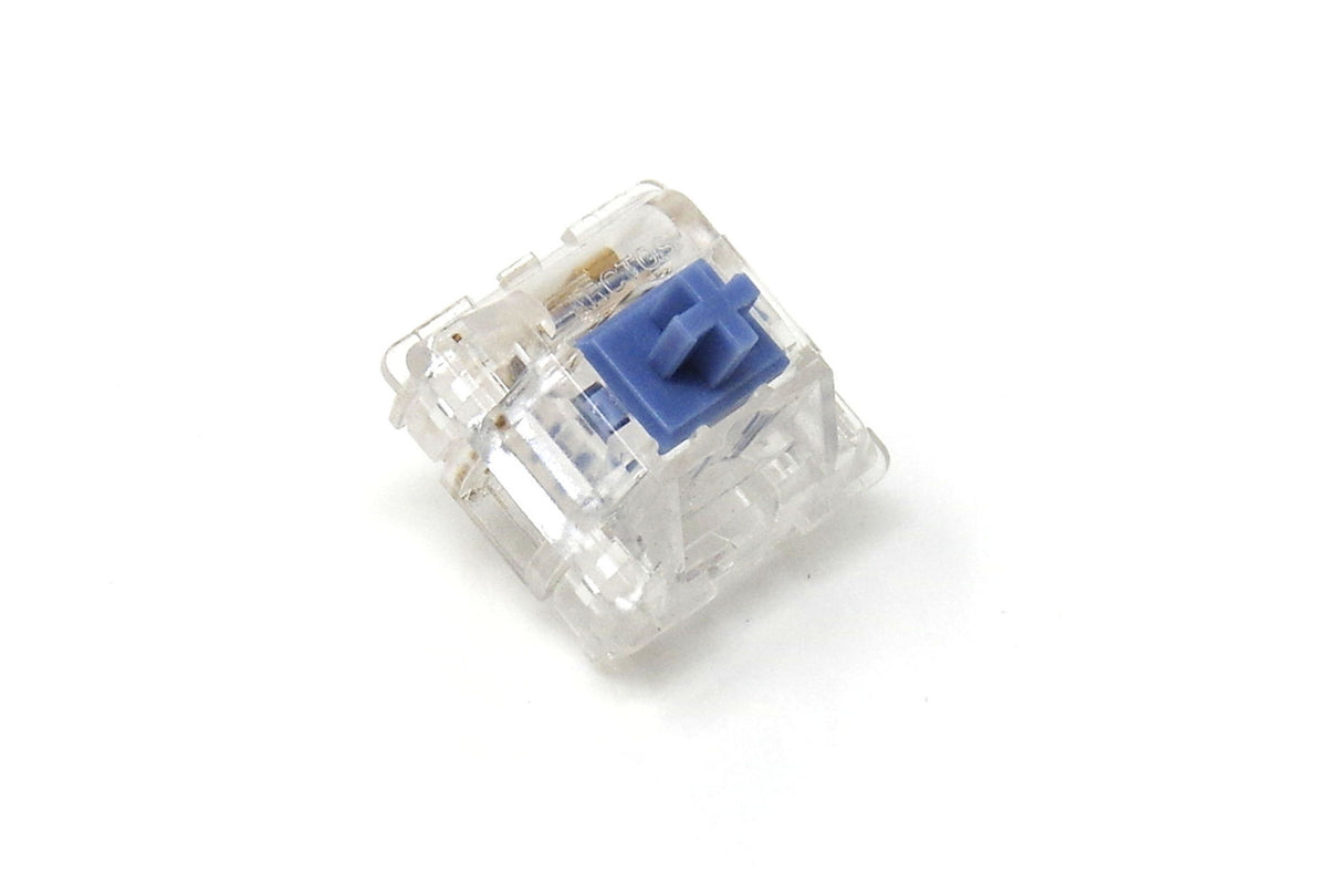 Arctos Switches