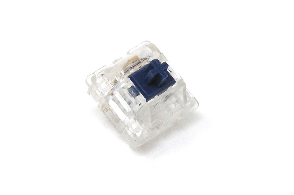 Arctos Switches