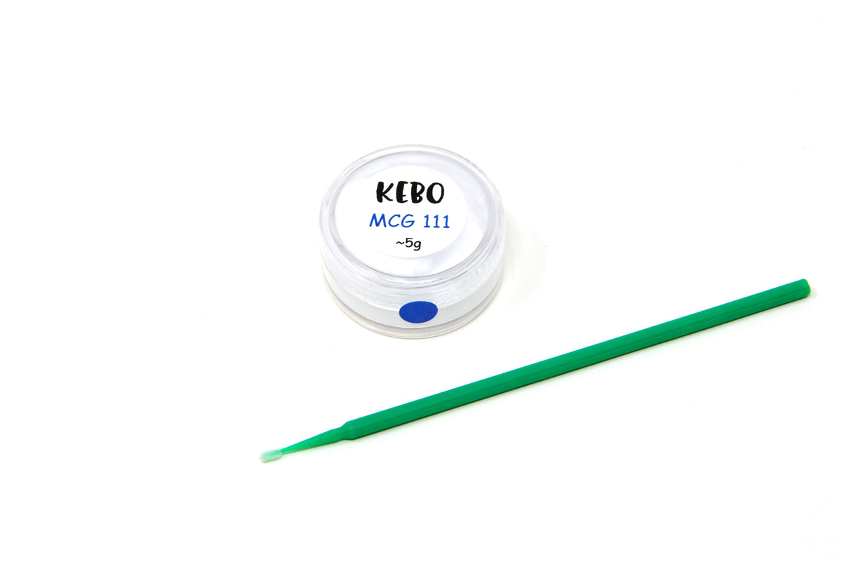 Christo-Lube Lubricants