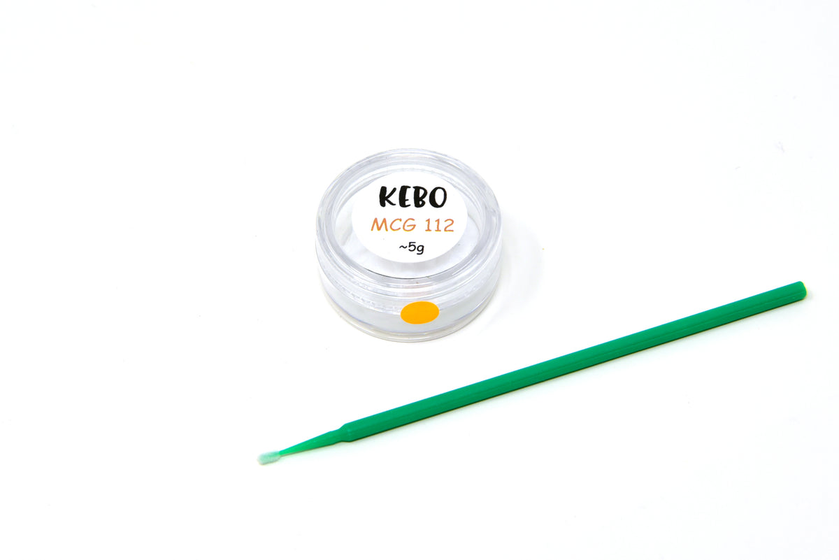 Christo-Lube Lubricants