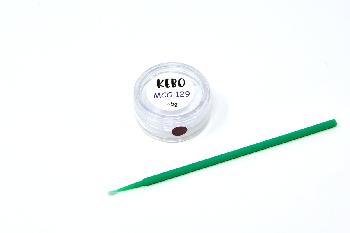 Christo-Lube Lubricants