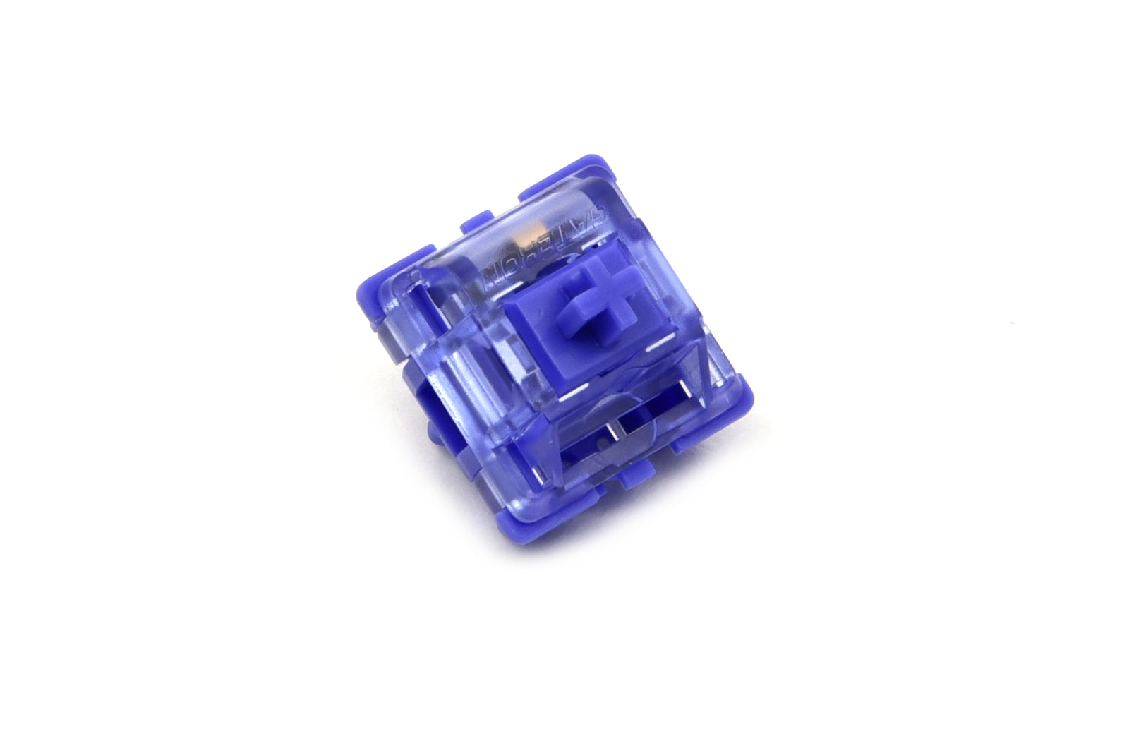 Gateron CJ Linear Switches