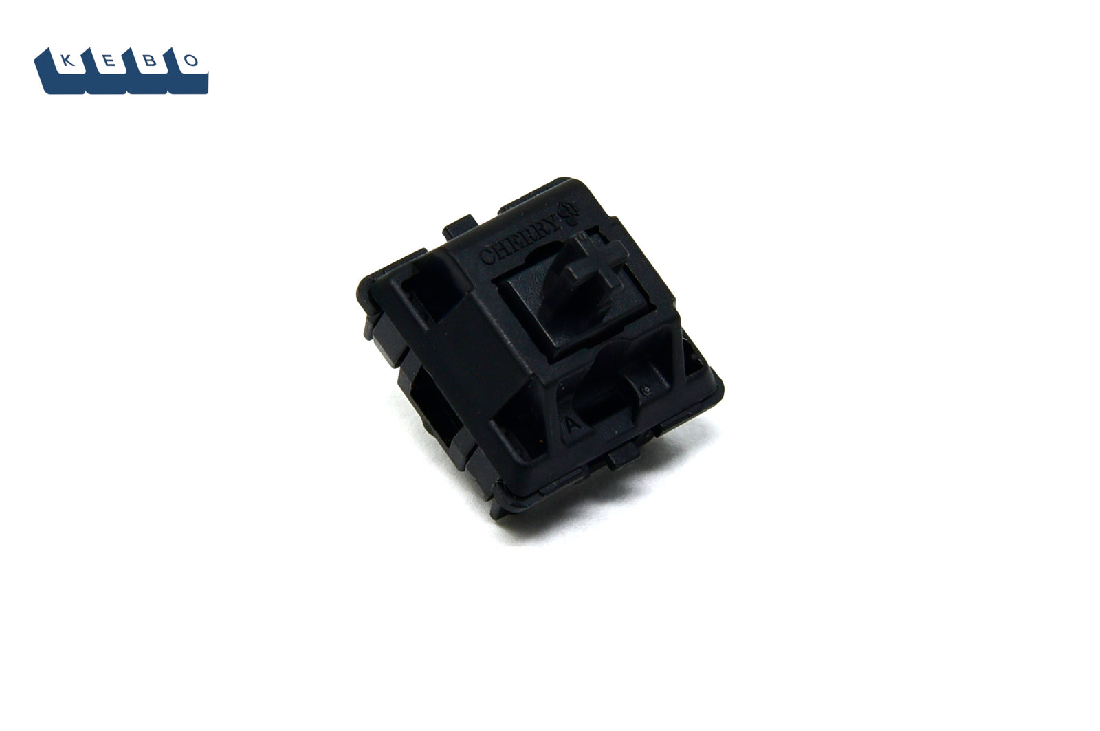 Cherry MX Switches