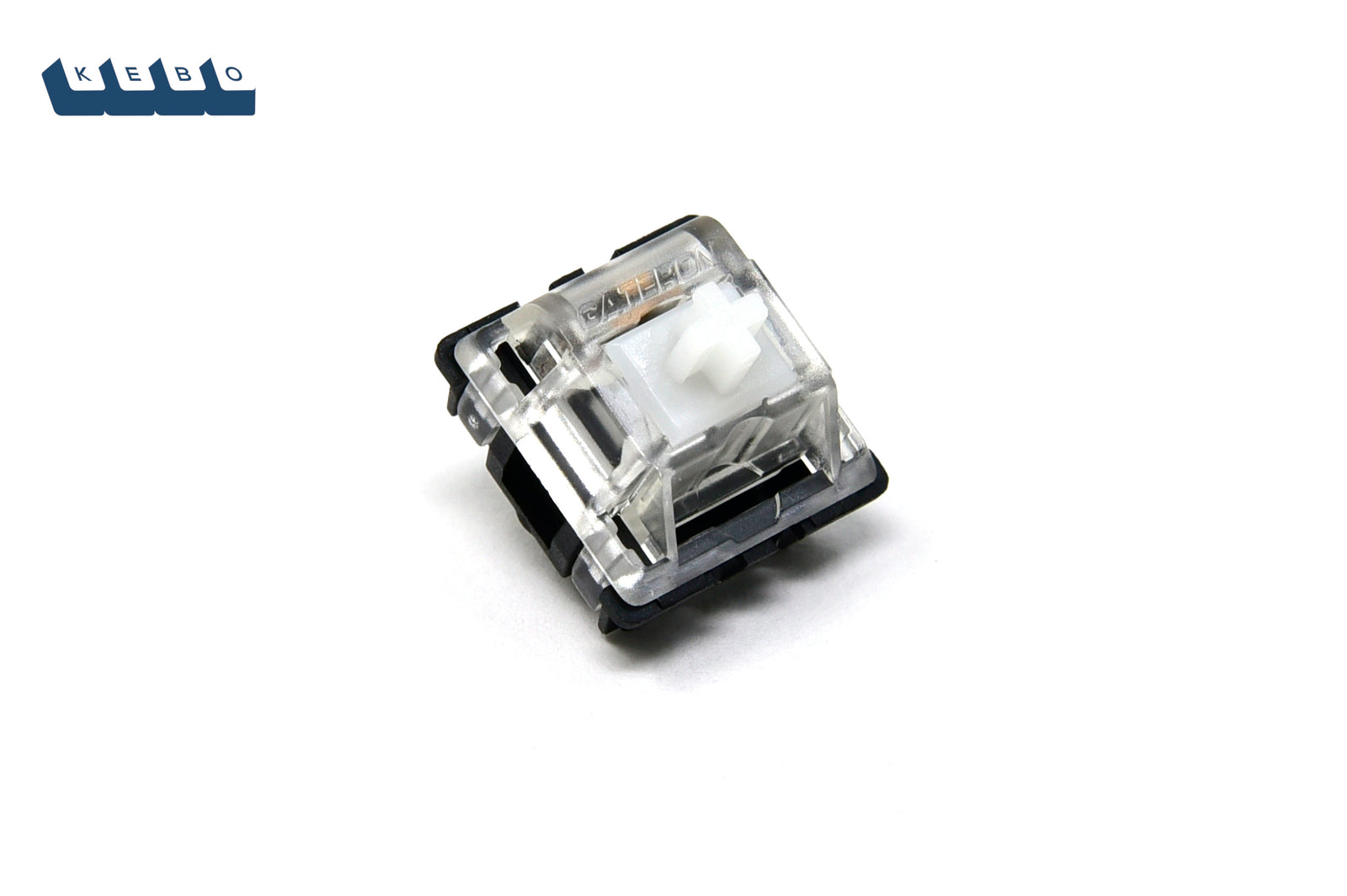 Gateron 3-Pin Switches