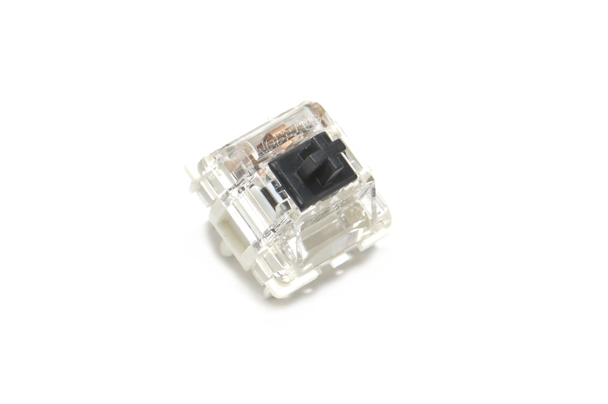 Gateron G Pro 2.0 Switches