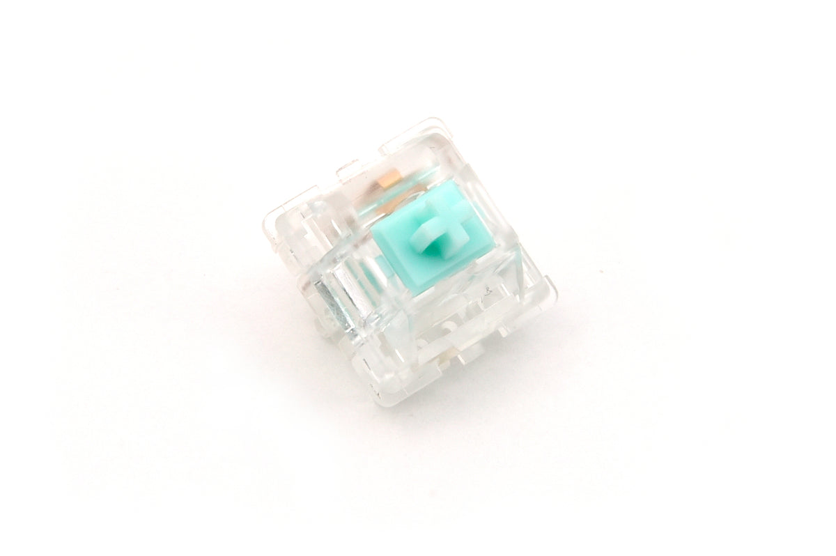 Durock Linear Switches