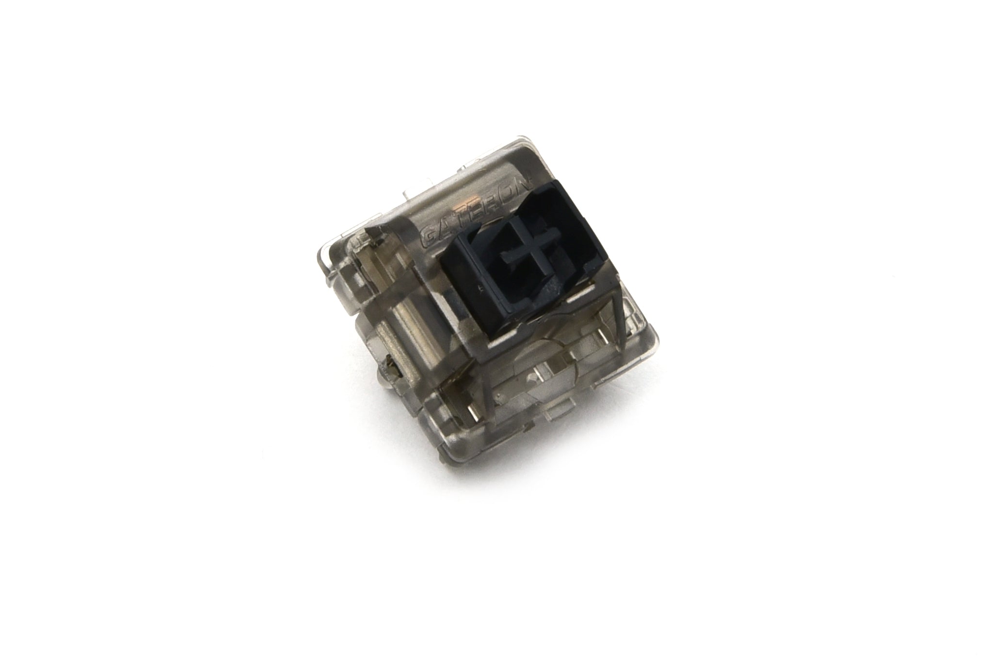 Gateron Box Ink V2 Switches - Kebo.Store