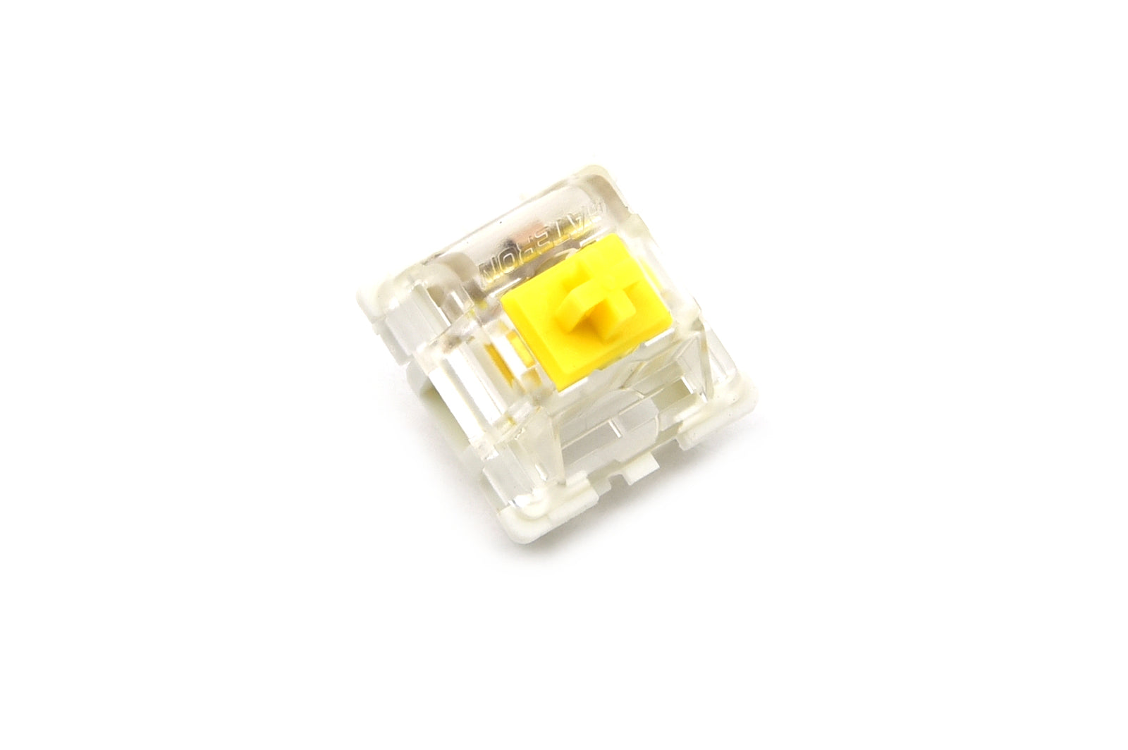 Gateron Pro Switches
