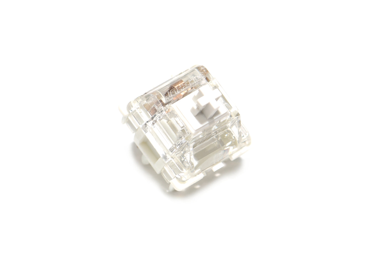 Gateron G Pro 2.0 Switches